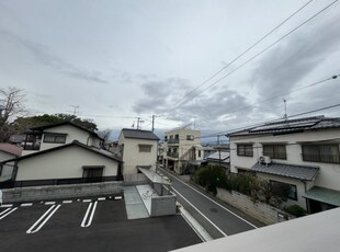 シャーメゾン・グラン七日市の物件内観写真